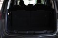 Daumennagel 11 - Ford S-MAX Titanium 7-SITZER PDC CARPLAY AHK KEYLESS