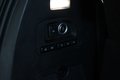 Daumennagel 12 - Ford S-MAX Titanium 7-SITZER PDC CARPLAY AHK KEYLESS