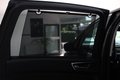 Daumennagel 13 - Ford S-MAX Titanium 7-SITZER PDC CARPLAY AHK KEYLESS