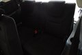 Daumennagel 14 - Ford S-MAX Titanium 7-SITZER PDC CARPLAY AHK KEYLESS