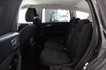 Daumennagel 15 - Ford S-MAX Titanium 7-SITZER PDC CARPLAY AHK KEYLESS