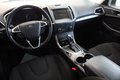 Daumennagel 17 - Ford S-MAX Titanium 7-SITZER PDC CARPLAY AHK KEYLESS
