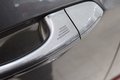 Daumennagel 18 - Ford S-MAX Titanium 7-SITZER PDC CARPLAY AHK KEYLESS