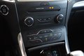 Daumennagel 19 - Ford S-MAX Titanium 7-SITZER PDC CARPLAY AHK KEYLESS