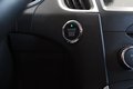 Daumennagel 20 - Ford S-MAX Titanium 7-SITZER PDC CARPLAY AHK KEYLESS
