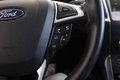 Daumennagel 21 - Ford S-MAX Titanium 7-SITZER PDC CARPLAY AHK KEYLESS