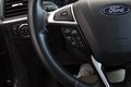 Daumennagel 22 - Ford S-MAX Titanium 7-SITZER PDC CARPLAY AHK KEYLESS