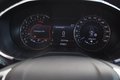 Daumennagel 23 - Ford S-MAX Titanium 7-SITZER PDC CARPLAY AHK KEYLESS