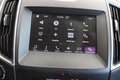 Daumennagel 24 - Ford S-MAX Titanium 7-SITZER PDC CARPLAY AHK KEYLESS