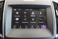 Daumennagel 25 - Ford S-MAX Titanium 7-SITZER PDC CARPLAY AHK KEYLESS