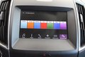 Daumennagel 26 - Ford S-MAX Titanium 7-SITZER PDC CARPLAY AHK KEYLESS
