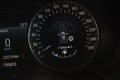 Daumennagel 27 - Ford S-MAX Titanium 7-SITZER PDC CARPLAY AHK KEYLESS