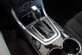 Daumennagel 30 - Ford S-MAX Titanium 7-SITZER PDC CARPLAY AHK KEYLESS