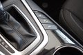 Daumennagel 32 - Ford S-MAX Titanium 7-SITZER PDC CARPLAY AHK KEYLESS