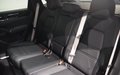 Daumennagel 11 - Porsche Cayenne Coupe E-Hybrid Platinum Edition