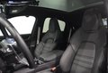 Daumennagel 14 - Porsche Cayenne Coupe E-Hybrid Platinum Edition