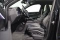 Daumennagel 15 - Porsche Cayenne Coupe E-Hybrid Platinum Edition