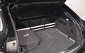 Daumennagel 19 - Porsche Cayenne Coupe E-Hybrid Platinum Edition