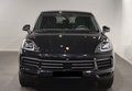 Daumennagel 8 - Porsche Cayenne Coupe E-Hybrid Platinum Edition