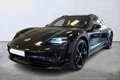 Thumbnail 1 - Porsche Taycan Cross Turismo 4 S Sport-Chrono-Paket BOSE