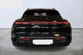 Thumbnail 4 - Porsche Taycan Cross Turismo 4 S Sport-Chrono-Paket BOSE