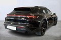 Thumbnail 7 - Porsche Taycan Cross Turismo 4 S Sport-Chrono-Paket BOSE