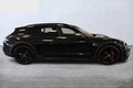 Thumbnail 8 - Porsche Taycan Cross Turismo 4 S Sport-Chrono-Paket BOSE