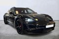 Thumbnail 9 - Porsche Taycan Cross Turismo 4 S Sport-Chrono-Paket BOSE