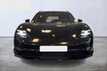 Thumbnail 11 - Porsche Taycan Cross Turismo 4 S Sport-Chrono-Paket BOSE