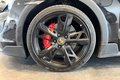 Thumbnail 12 - Porsche Taycan Cross Turismo 4 S Sport-Chrono-Paket BOSE