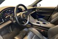 Thumbnail 13 - Porsche Taycan Cross Turismo 4 S Sport-Chrono-Paket BOSE