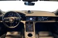 Thumbnail 14 - Porsche Taycan Cross Turismo 4 S Sport-Chrono-Paket BOSE