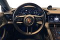 Thumbnail 15 - Porsche Taycan Cross Turismo 4 S Sport-Chrono-Paket BOSE