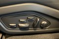 Thumbnail 19 - Porsche Taycan Cross Turismo 4 S Sport-Chrono-Paket BOSE