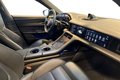 Thumbnail 20 - Porsche Taycan Cross Turismo 4 S Sport-Chrono-Paket BOSE
