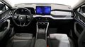 Daumennagel 4 - Skoda Kodiaq 2.0 TDI 4x4 Selection  AHK MEMORY