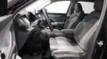 Daumennagel 8 - Skoda Kodiaq 2.0 TDI 4x4 Selection  AHK MEMORY