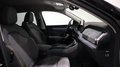 Daumennagel 9 - Skoda Kodiaq 2.0 TDI 4x4 Selection  AHK MEMORY