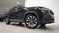Daumennagel 21 - Skoda Kodiaq 2.0 TDI 4x4 Selection  AHK MEMORY