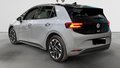 Daumennagel 2 - Volkswagen ID.3 Pro Performance Life