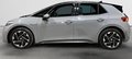 Daumennagel 3 - Volkswagen ID.3 Pro Performance Life
