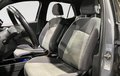 Daumennagel 8 - Volkswagen ID.3 Pro Performance Life