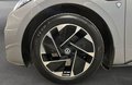 Daumennagel 9 - Volkswagen ID.3 Pro Performance Life