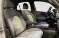 Daumennagel 10 - Volkswagen ID.3 Pro Performance Life