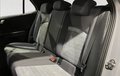 Daumennagel 11 - Volkswagen ID.3 Pro Performance Life