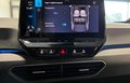 Daumennagel 12 - Volkswagen ID.3 Pro Performance Life