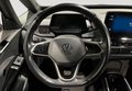 Daumennagel 13 - Volkswagen ID.3 Pro Performance Life