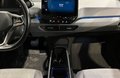 Daumennagel 14 - Volkswagen ID.3 Pro Performance Life
