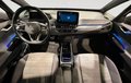 Daumennagel 16 - Volkswagen ID.3 Pro Performance Life
