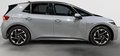 Daumennagel 18 - Volkswagen ID.3 Pro Performance Life